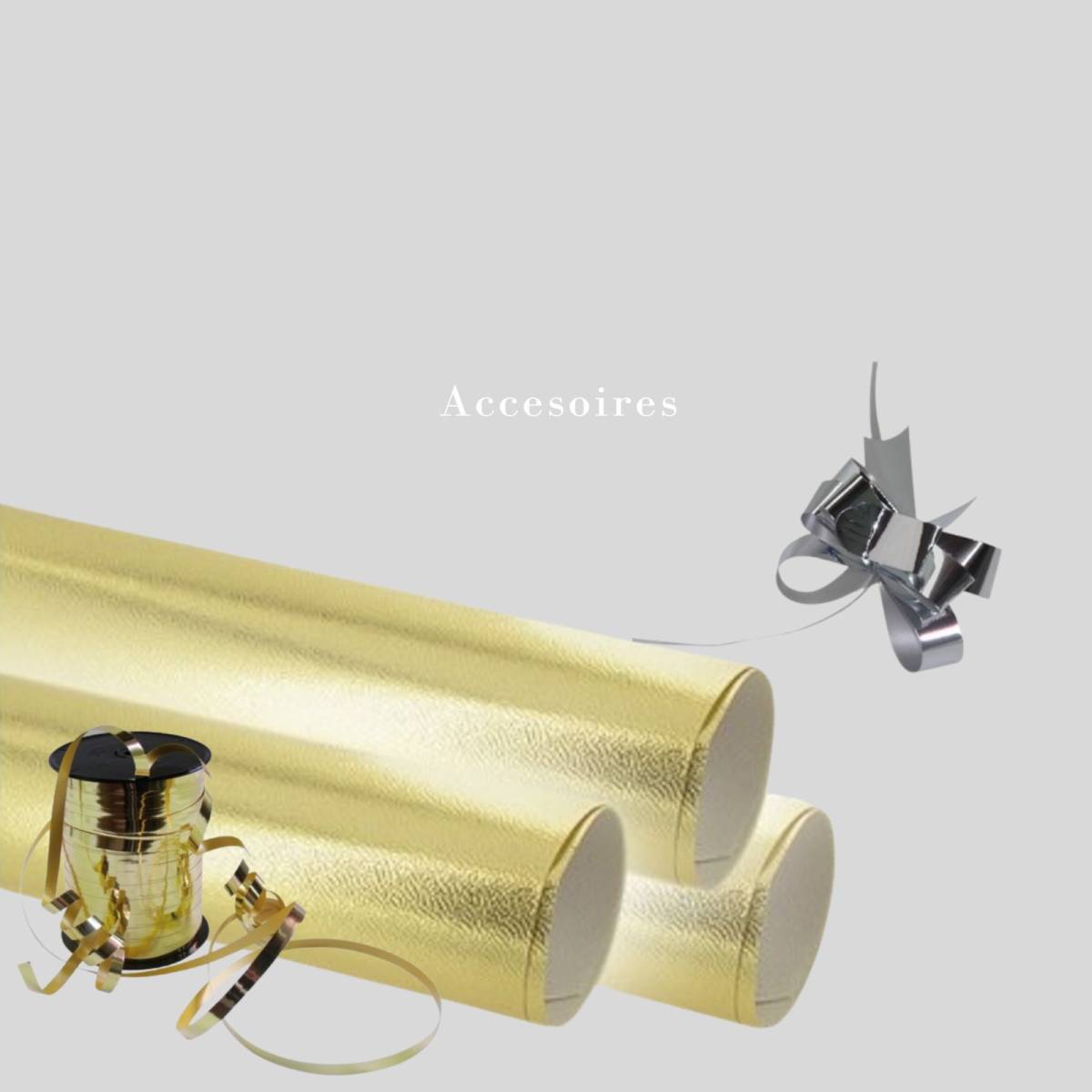 Vente d'accessoires à bijoux de la marque Imcarvau pour bijouterie et joaillerie à Bordeaux