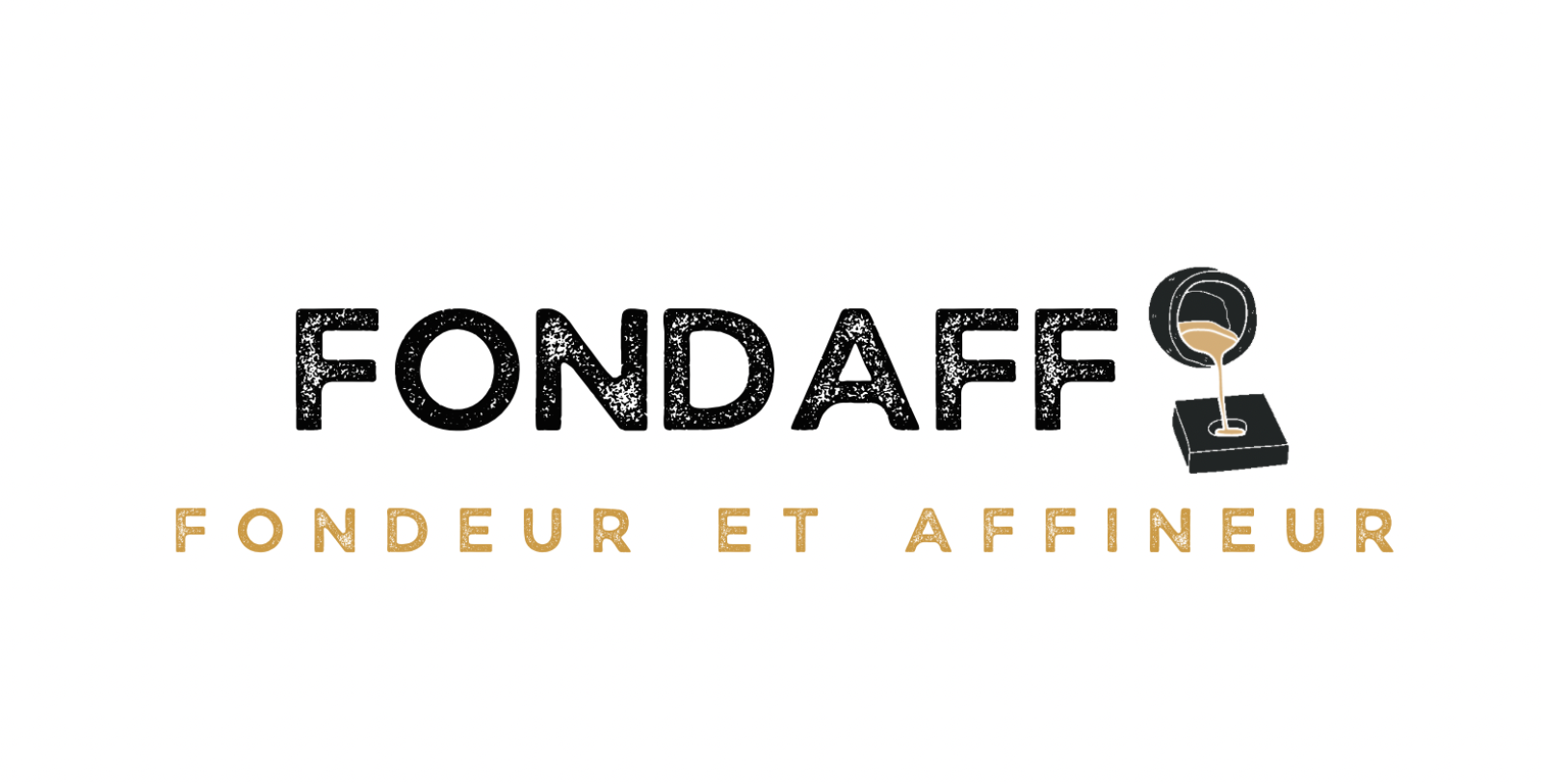 RACHAT MÉTAUX PRÉCIEUX 