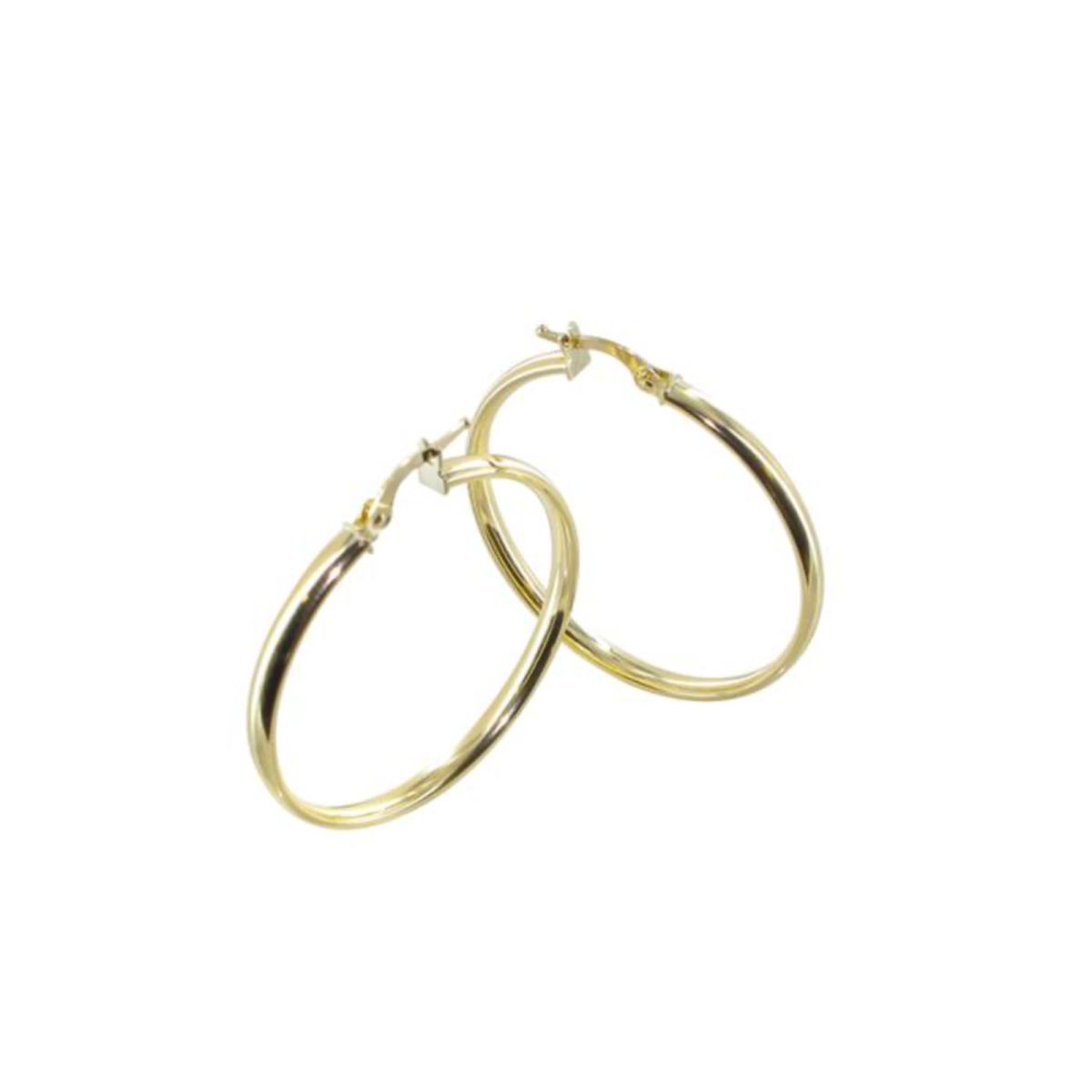 Toutes nos créoles lises avec S.B.M à Paris