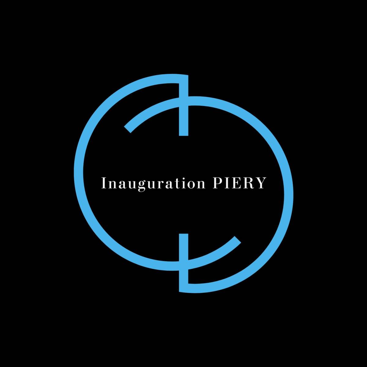 Offre à 360° avec l'ouverture de notre boutique PIERY à Arles