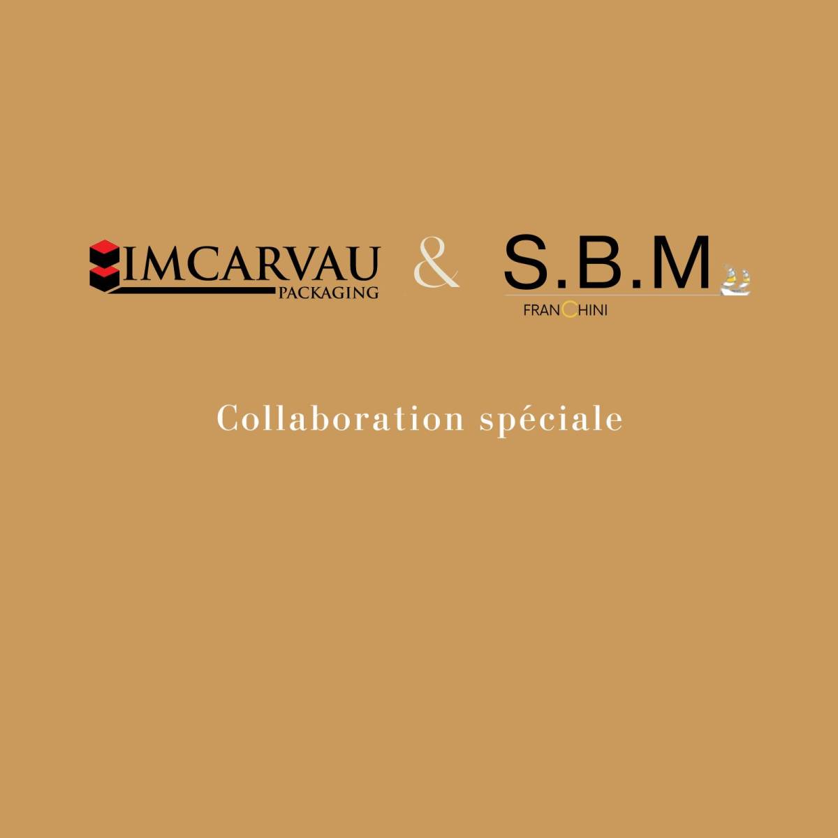 En Juillet pour le mois de la créole, IMCARVAU et SBM vous propose des offres communes 