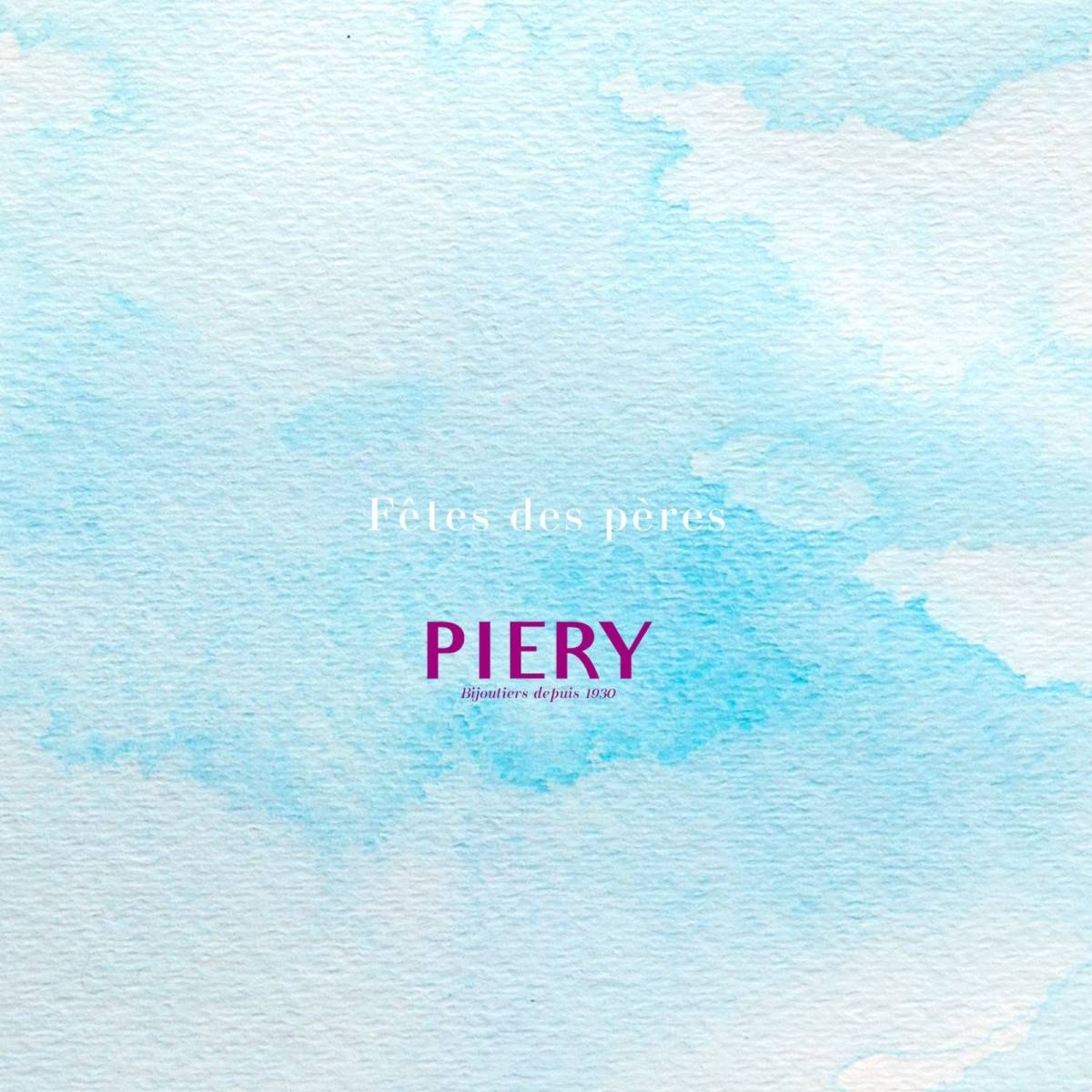 16 Juin 2024, Piery à Arles, la fête des pères à ne pas manquer !