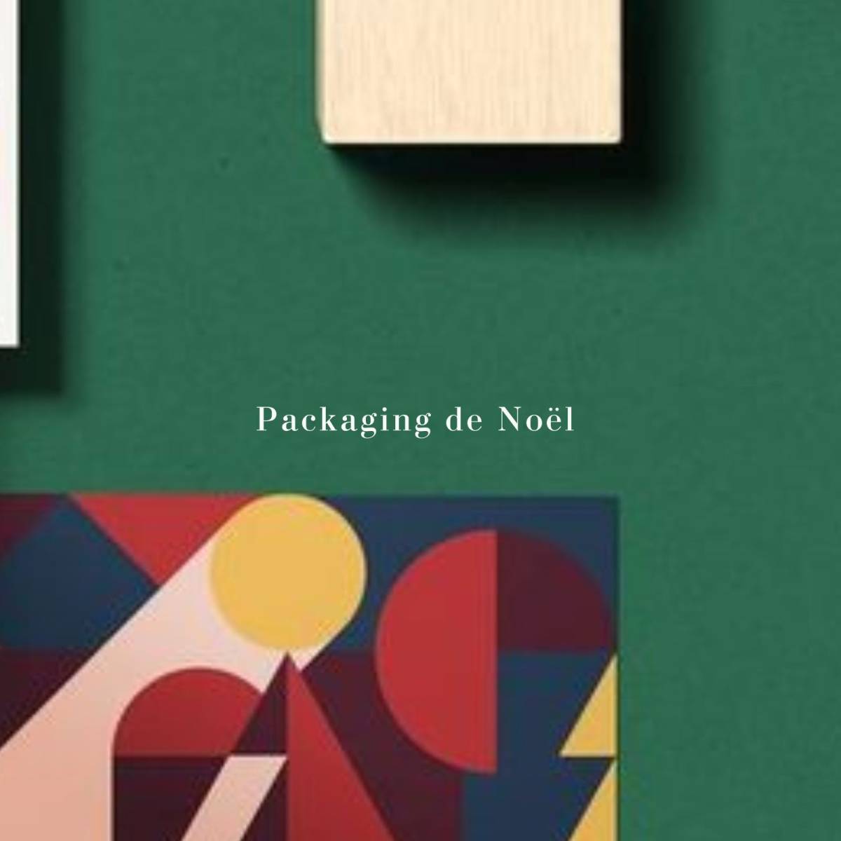 Comment le packaging de chocolat peut-il aider à augmenter les ventes pendant les fêtes ? Avec IMCARVAU a Montpellier