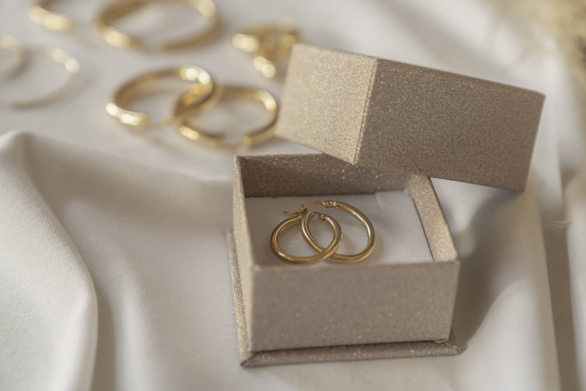 Les Créoles à l'honneur