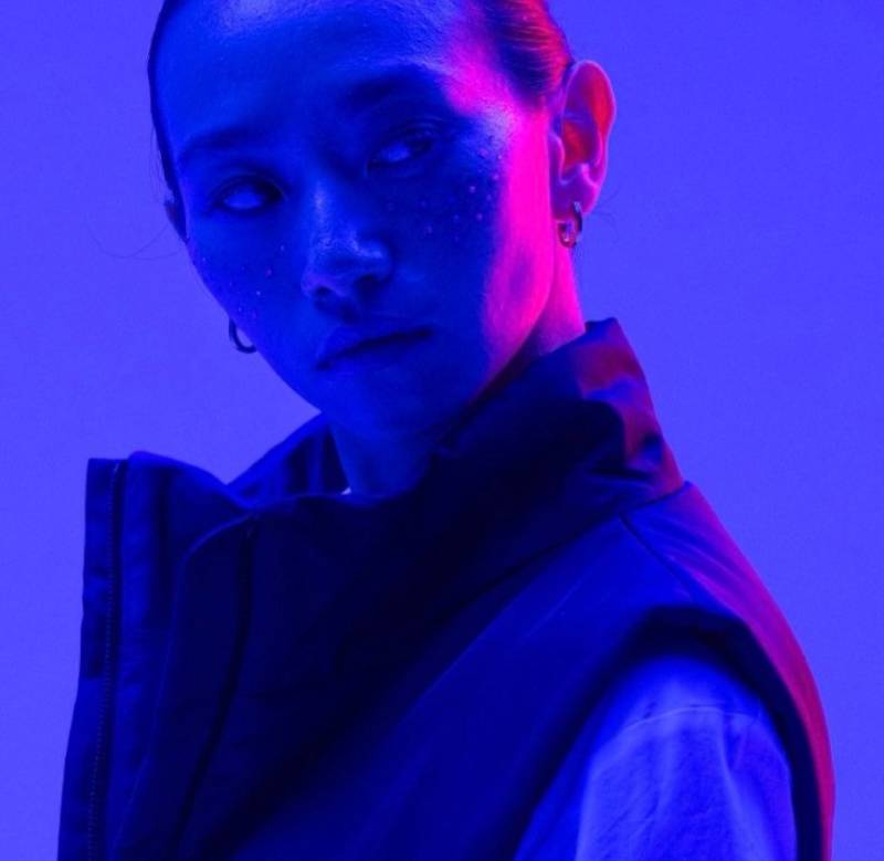 Digital Luxury Group (DLG)