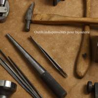 Nos prestations sur le secteur de à Nantes en Loire-Atlantique (44)