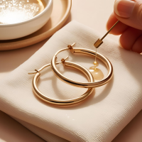 Notre zone d'activité pour ce service Fournisseur de boîtes cartonées recyclable pour packaging de cosmétiques