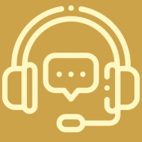 Des conseillers à votre écoute 