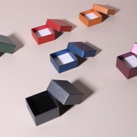 Nos prestations sur le secteur de à Toulouse en Haute-Garonne (31)