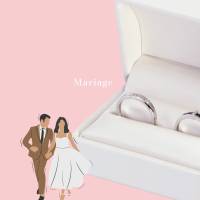 Nos prestations sur le secteur de à Monaco