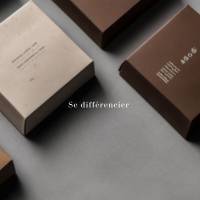 Nos prestations sur le secteur de à Monaco