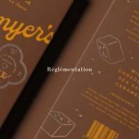 Notre zone d'activité pour ce service Balance de poche à piles capacité jusqu'à 100 carats pour gemmologue 