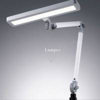 Notre zone d'activité pour ce service Devis pour appareil galvanique neuf pour galvanoplastie en bijouterie